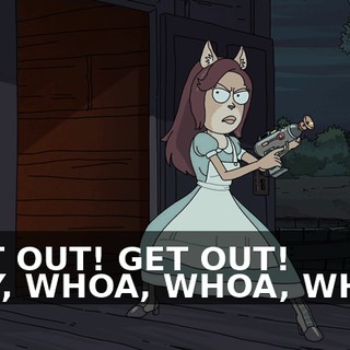 69f0f7bd-3b36-4fd8-83e7-cf35985d1c3d.gif