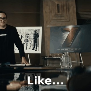 69f16ee1-f002-4c00-b244-dc4e8d7536da.gif