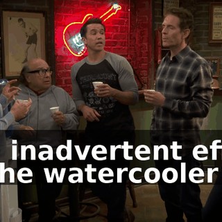 69f1e8c1-9a48-43fe-b334-cf45439d926a.gif