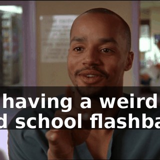69f21d40-2857-45ed-9edc-30fd96fbb1a4.gif