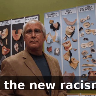 69f22ddf-f906-4824-b219-20c1e92d92fa.gif