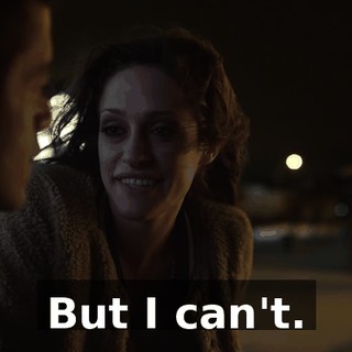 69f40688-f003-4c16-990b-90d8f58524f4.gif