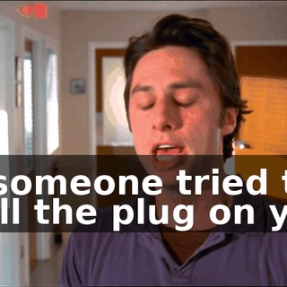 69f4696d-c5af-4d7e-b6fc-0e430ea521ba.gif