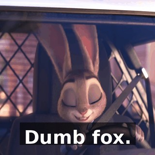 69f49c1e-ff8d-4044-8200-83fd2b6d0f8a.gif