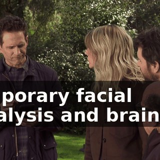 69f4aa1b-60bd-4984-875c-57694e8cd9ed.gif