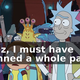 69f4da78-5607-4933-9d55-81e87e868946.gif