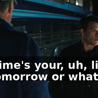 69f555d4-e912-4323-88d7-857776d93094.gif