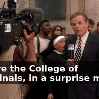 69f5b000-673c-443c-8001-686dbbb589d0.gif