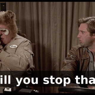 69f69ce8-693a-4a38-9609-ea70fa6318d8.gif