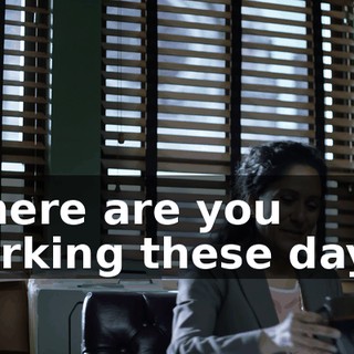69f6d5a8-62cc-417a-8fec-3f67dc93eabc.gif