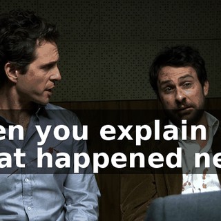 69f705e6-a19d-4d7f-aa20-55f88de8fdc0.gif