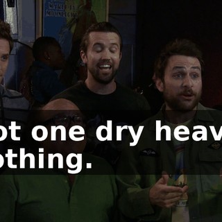 69f73824-ad2e-4274-ab0f-6a26225931ee.gif