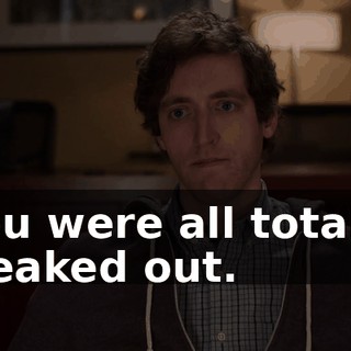 69f877be-6e41-4886-bf62-e28723dc18b0.gif