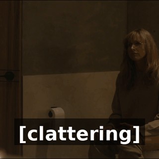 69f92847-7956-4023-b32e-c2cf869747b3.gif