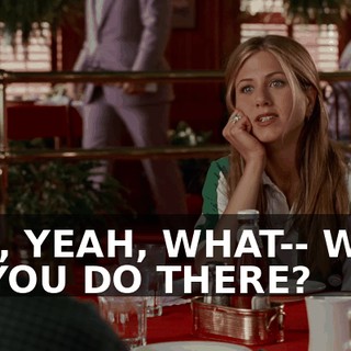 69f9d46e-1ff6-4e8a-80e7-cd6c0b10da5e.gif