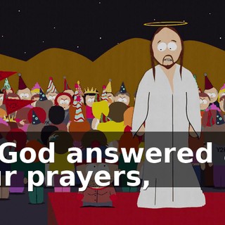 69f9f8d8-b859-49fb-a926-8bbd0255b5bc.gif