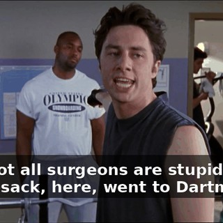 69fa0018-0b9f-484b-aff5-6ce3e98ef708.gif