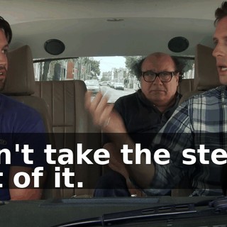 69fbe8c8-40b9-421c-b6b7-c6a138bb9f96.gif