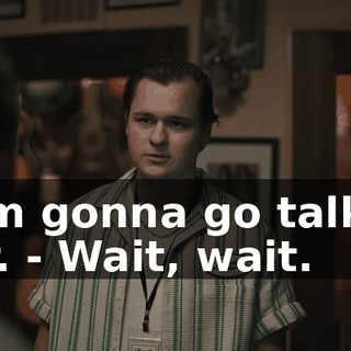 69fd0251-2dfc-4959-a38d-b506eca8e980.gif