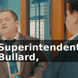 69fde92e-38c0-4505-9988-b95b5b76d479.gif