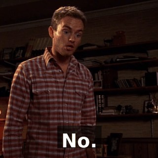 No.