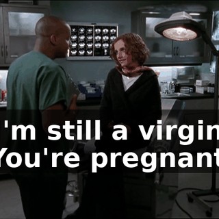69fe8045-61b2-44c5-8375-3ec2d068ac9b.gif