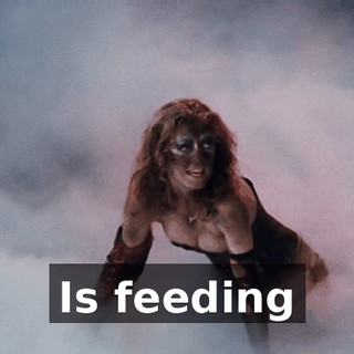 69ff2140-ea9d-40c9-a43d-4afd483c7111.gif