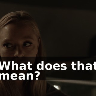 6a004fd0-2117-40f7-8d82-e253ca5591b6.gif
