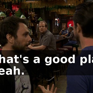6a00d263-4e15-43dd-a0f0-31aedc43a0c9.gif