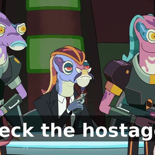 6a01c611-2dce-4a13-9fe5-47ed9345d2bd.gif