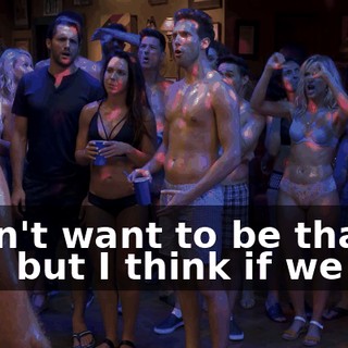 6a02181f-0fd4-4cb3-946a-e6ce9345870e.gif