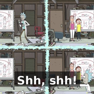 6a024464-6ac4-4a4b-a56b-a23299080ef2.gif