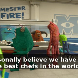 6a024f1d-c555-4315-8789-d22cb77a52d5.gif