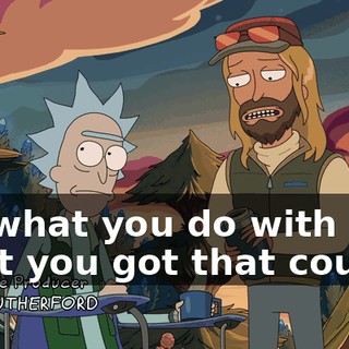 6a034c04-62be-4a2f-ba20-b45384bc6917.gif