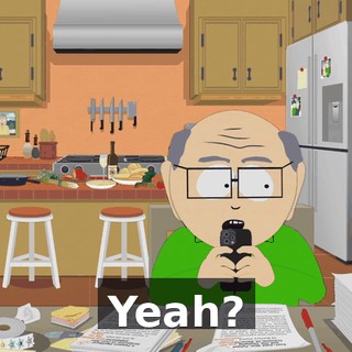 6a03737c-bee6-4508-937a-1ccf7698b71e.gif
