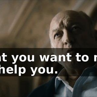 6a038444-0ee9-4bc7-a65b-8a1647d61ad0.gif