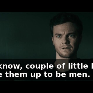 6a039645-a18b-478f-8f51-7db6ba562af7.gif