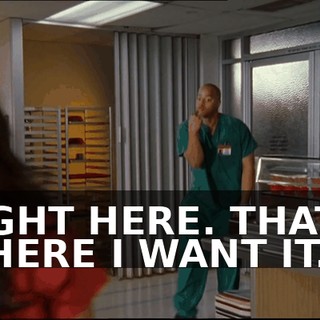 6a03c43f-1e8b-4a4e-95f5-d6f0806c783c.gif