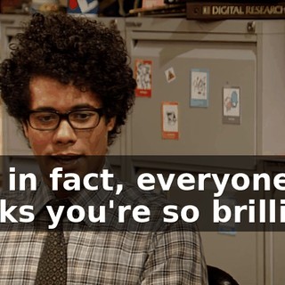 6a03f868-dab4-4bd8-b547-06b8935ac56d.gif