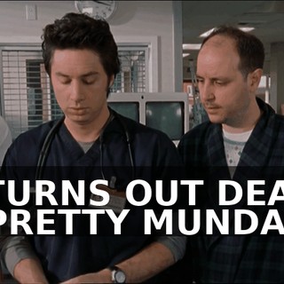 6a041522-27b1-4252-89ce-c97f8d46929c.gif