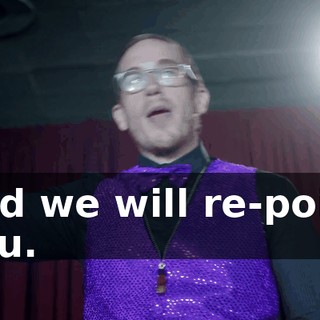 6a04fc71-23e3-4f3a-b1ac-c26e1b32d0b6.gif