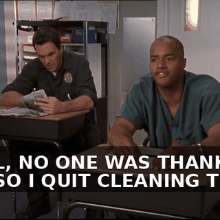 6a05156a-9eb0-4752-b9da-5c54d08a9dd2.gif