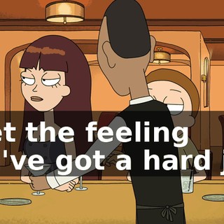 6a06198c-7853-475a-b110-a0dda04ab653.gif