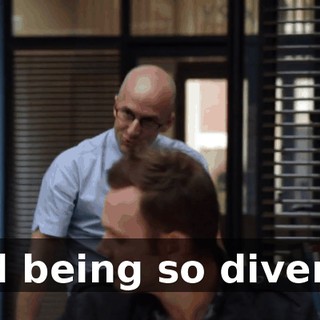 6a0630c7-0a7d-4a93-a210-33d05be3ee62.gif