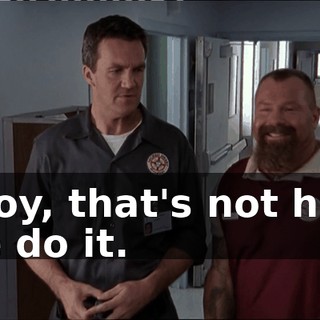 6a0645e0-cb02-4eaf-9d25-b1c03007d463.gif