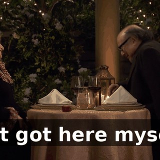 6a064a26-2678-4e95-a1e7-c184b5e64f10.gif