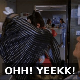 6a069143-576e-4552-ae28-a7af893639f5.gif