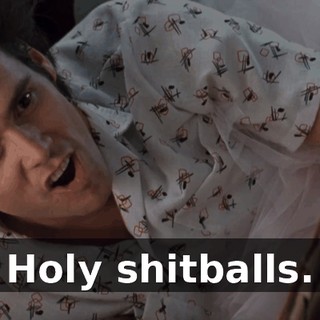 6a077391-2b51-4b78-b80d-745f49e087e6.gif