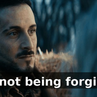 6a079357-fc5d-45ae-ac80-71d3dc7a150e.gif