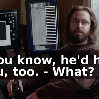 6a07b7c3-237c-4ed6-bfe3-4dd120a6c317.gif